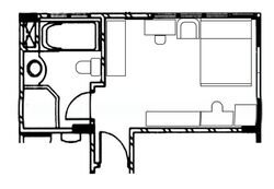 Regent Park (D5), Condominium #497638871